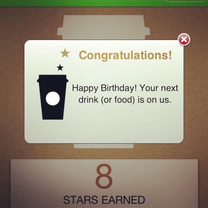 http://www.lovelikethislife.com/2012/10/saturday-morning-post-my-birthday.html | lovelikethislife