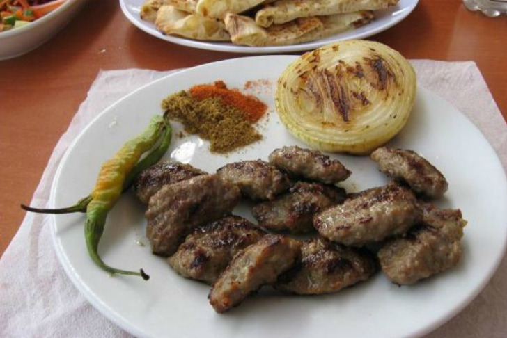 gurmerehberi