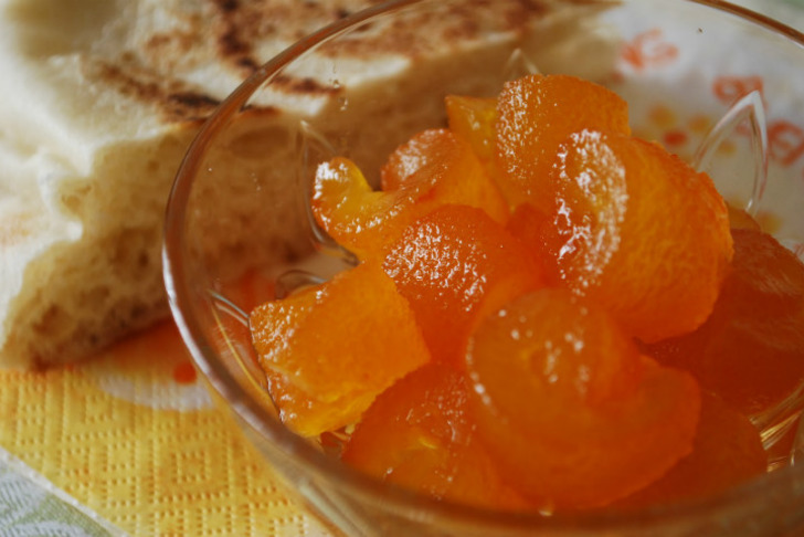 resimlitarifleri