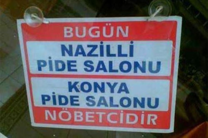 sabah