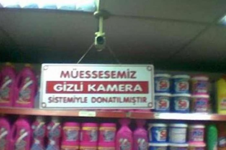 estanbul