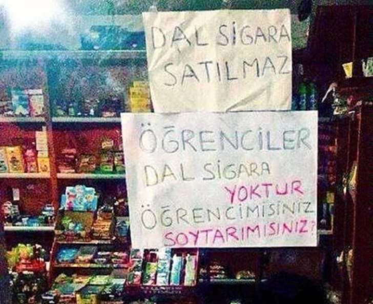 kizlarsoruyor