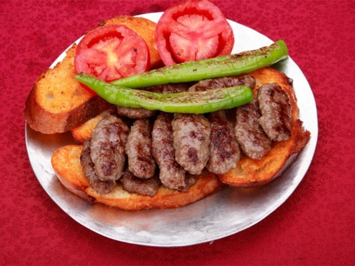 uludagsozluk