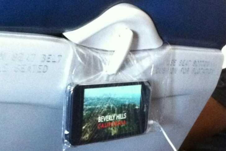 macgyverisms.wonderhowto