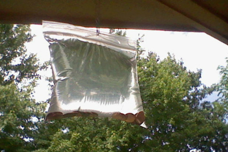 instructables