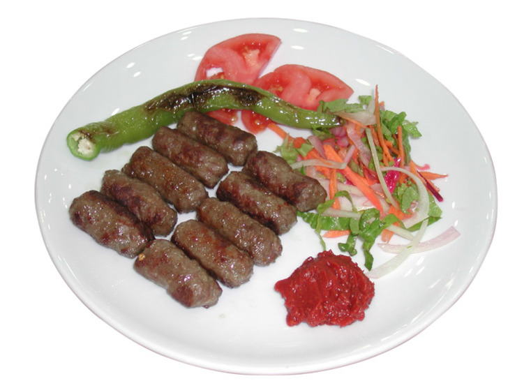 tekirdagkardeslerkofte