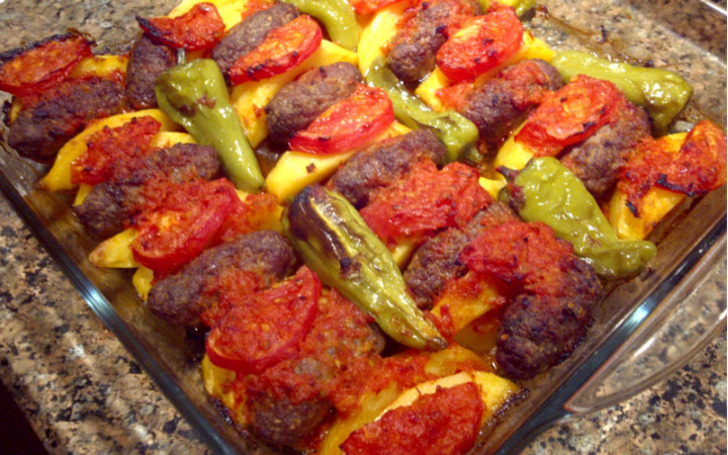 ozsimalrestaurant