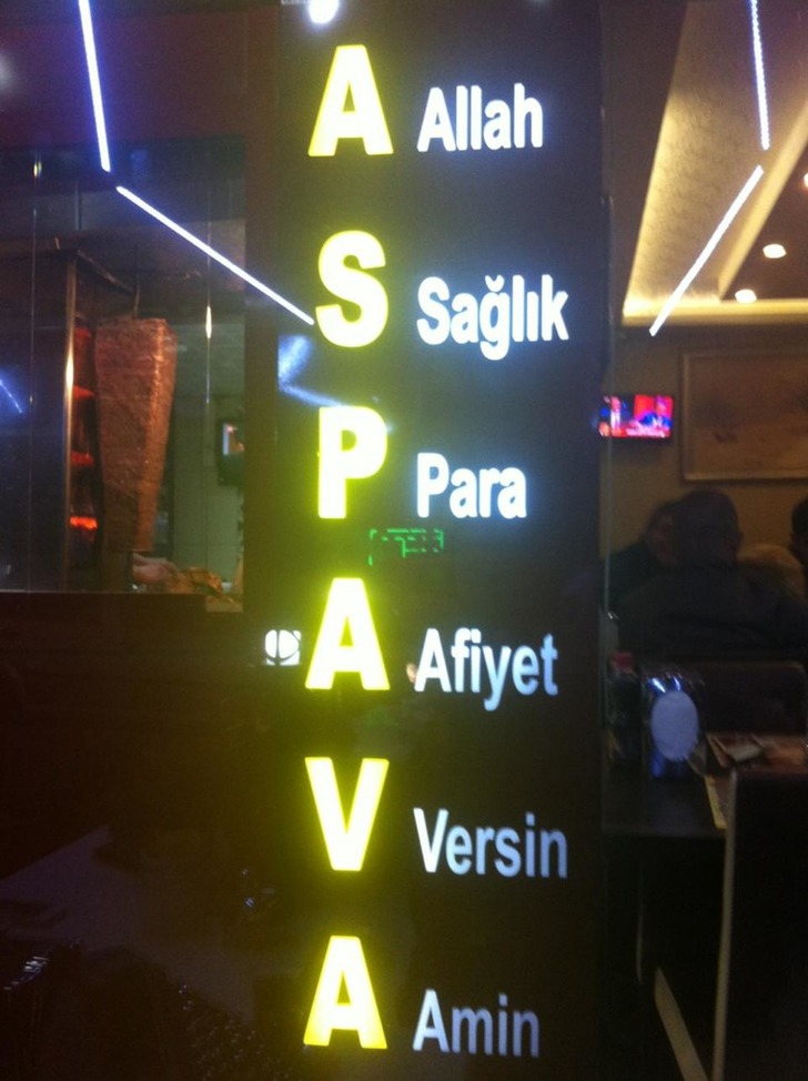 yelp.com.tr