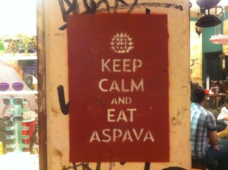 keep-calm-and-eat-aspava