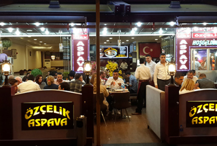 ankara-aspava-az-unlu