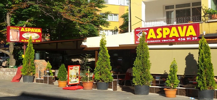 meshur-ozcelik-aspava-gercek