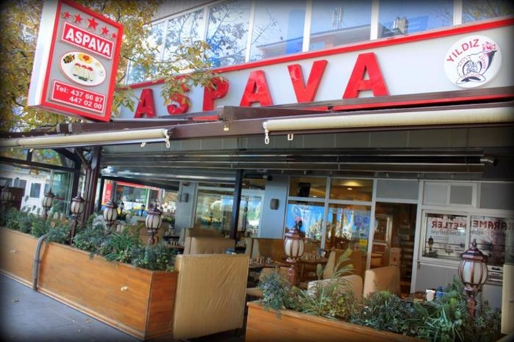 merkez.yildizaspava