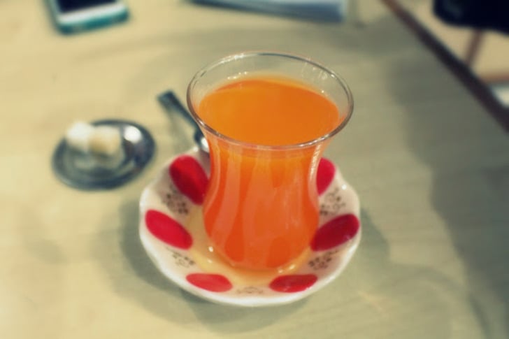 sehrinyuzleri