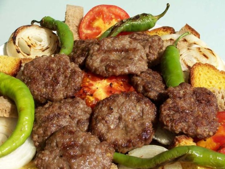 duzkoyhaber
