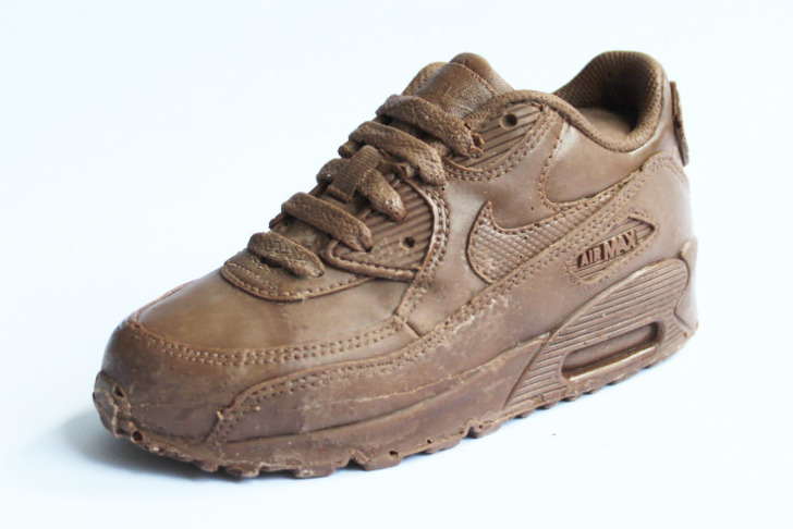 solecollector