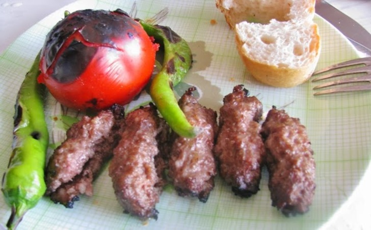 salihliodunkofte