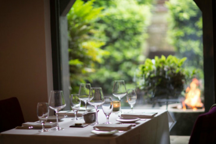 newmulberry.restaurantboomerang