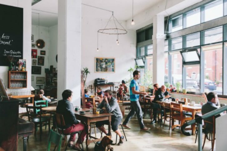 thefumbally