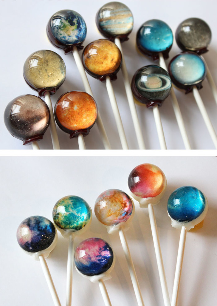 etsy