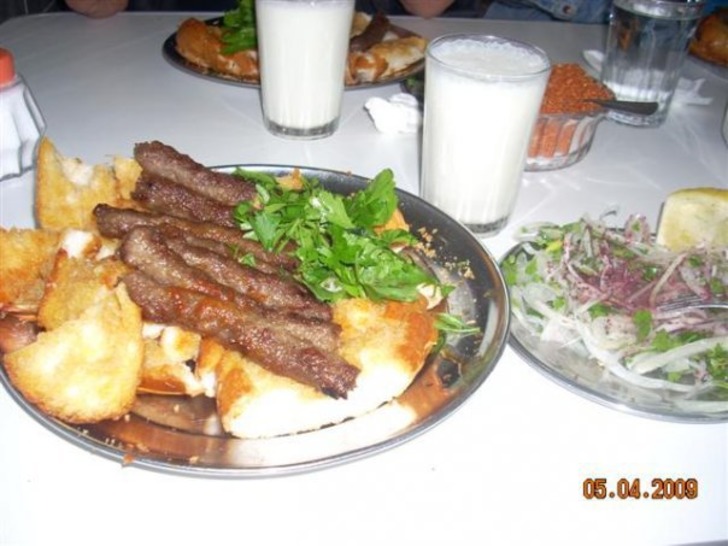 facebook/odemiskofte