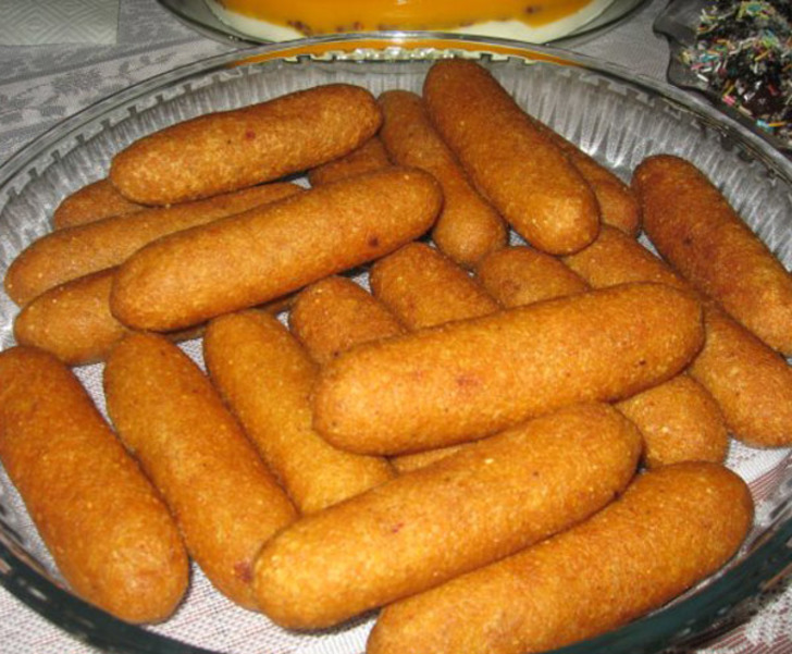 turkiyegezgini