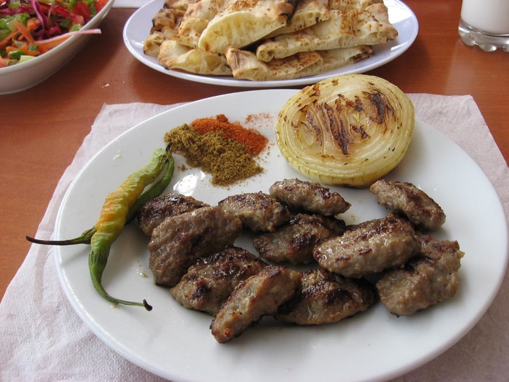 alasayvan