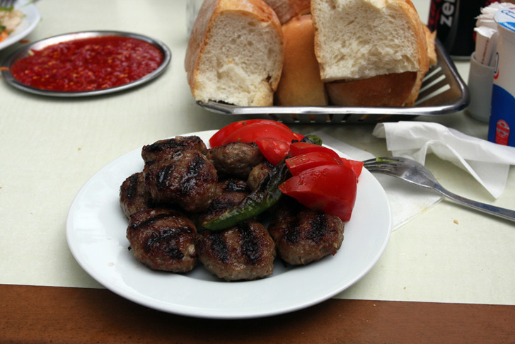 kayihanzeybek