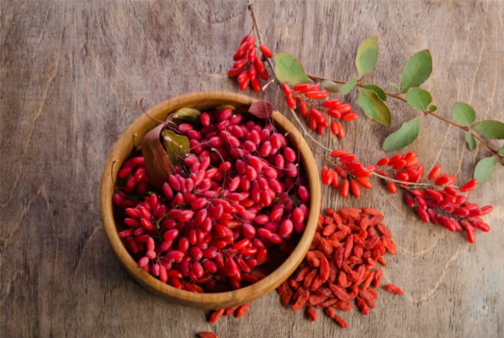 goji-berry-kuru-taze