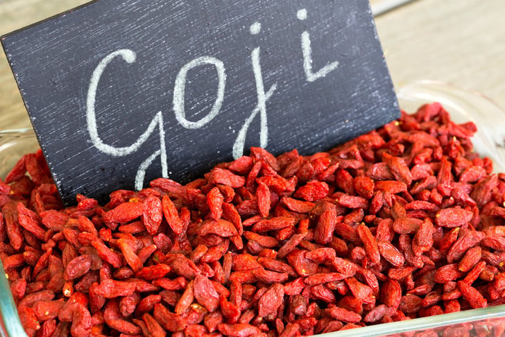 goji-berry-yeni-aralik-2020