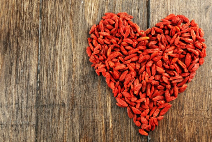 goji-berry-tuketme