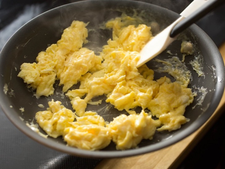 seriouseats