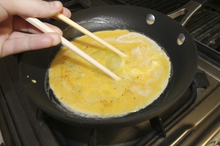 food-hacks