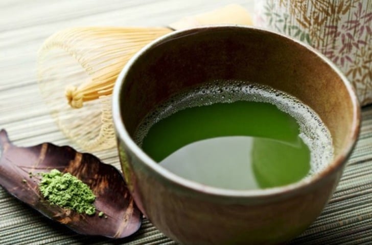 healthyfoodhouse