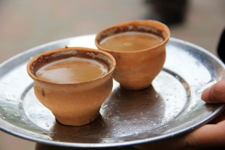 teatotalnz