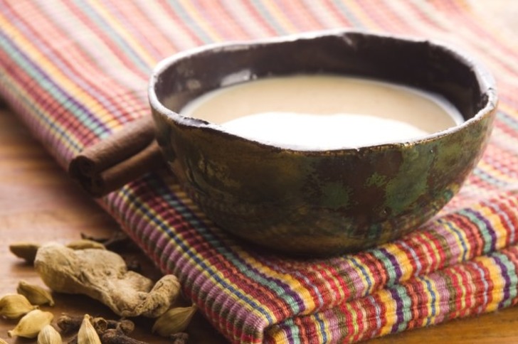 thedailymeal