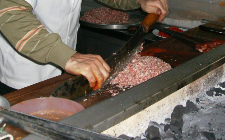 sanalmutfakmert