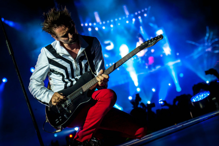 musictour
