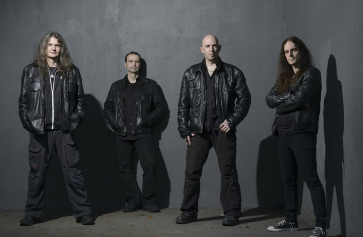 heavymetalbands.info