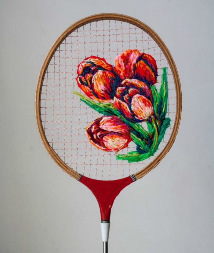 http://www.newsflow24.com/19-artists-creatively-pushing-the-boundaries-of-embroidery-os13 | newsflow24