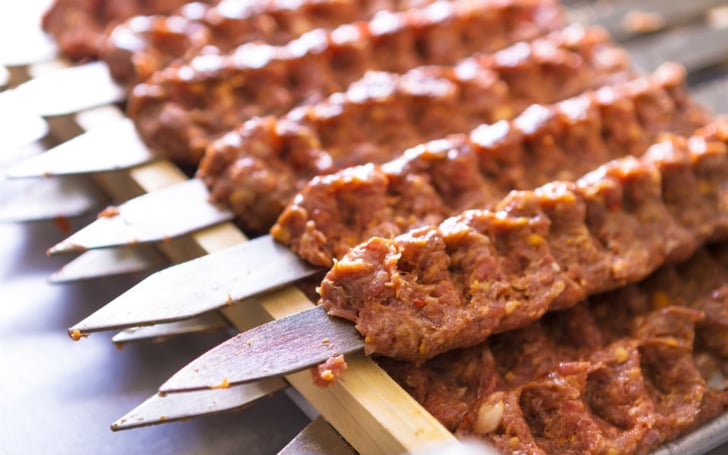 adana-kebap-sis
