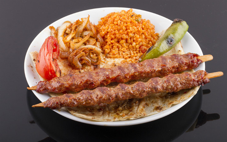adana-kebap-meyane-pilavi