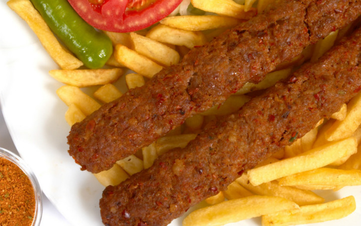 adana-kebap-patates