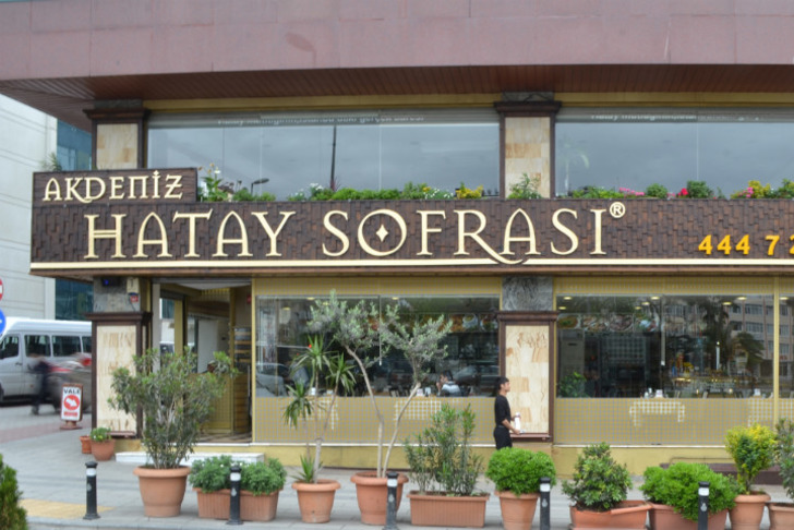 akdenizhataysofrasi