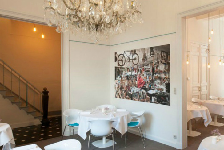 restaurantzeno