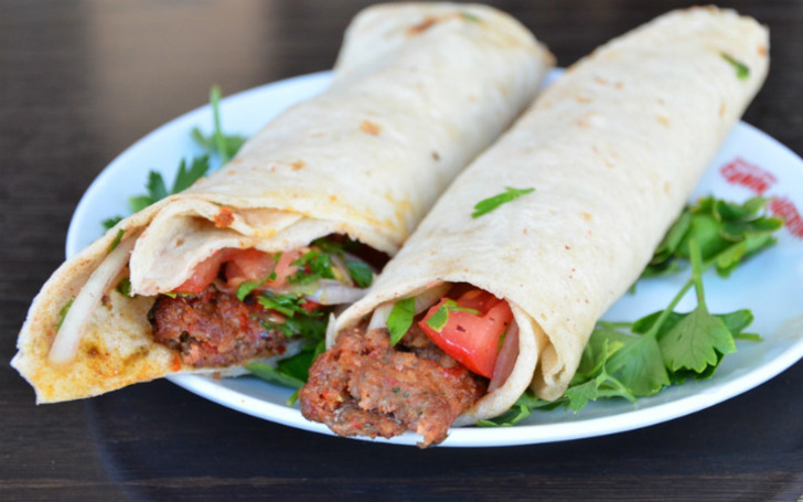adana-kebap-durum