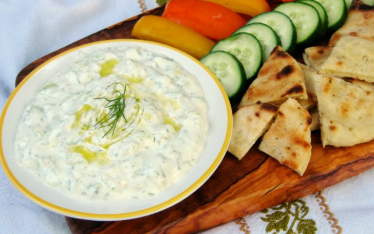 cacik-yunan-yemek-turk-mutfagi