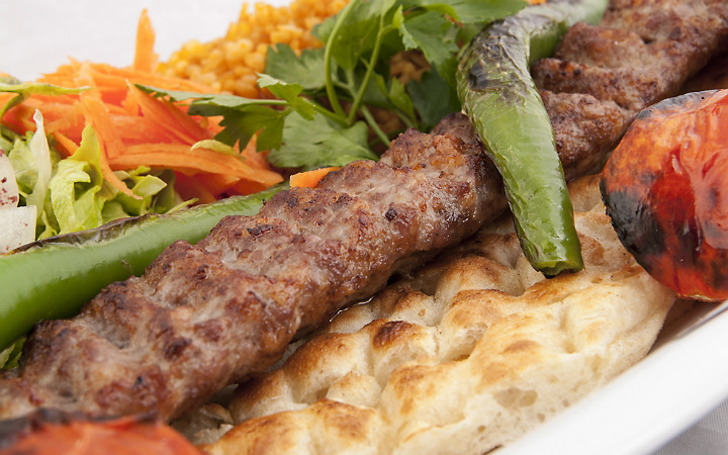 adana-kebap-adanalilar-manset