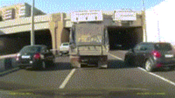 trafikte-deli-rus