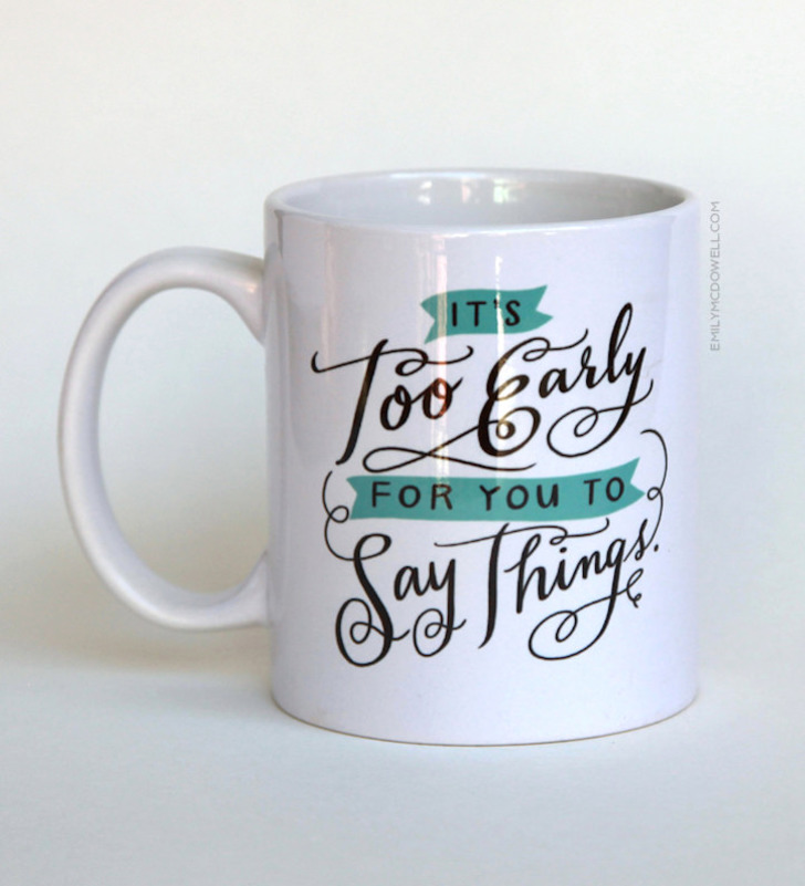 ofis kupa tasarımları - emilymcdowell.com