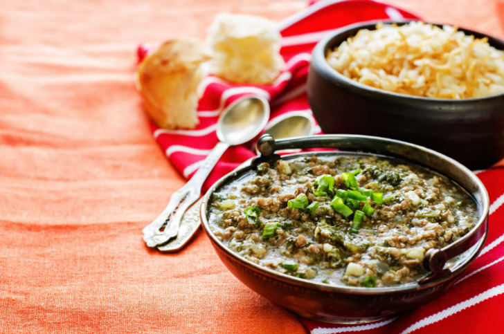 etli-ispanak-yemegi